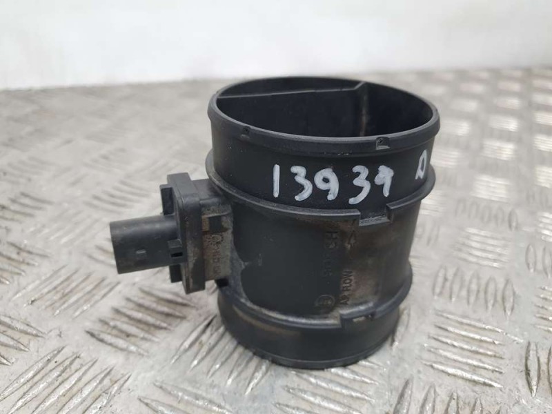 Recambio de caudalimetro para chevrolet cruze lt referencia OEM IAM 55562426 0281002912 BOSCH