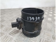 CAUDALIMETRO 55562426 0281002912 BOSCH