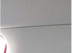 AIRBAG CORTINA DELANTERO DERECHO 85020H8000 