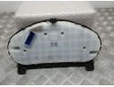 Recambio de cuadro instrumentos para opel astra j lim. excellence referencia OEM IAM 13460582 600775881 