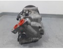 Recambio de compresor aire acondicionado para renault megane iv berlina 5p gt-line referencia OEM IAM 926003123R 1794809504 SAND