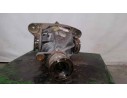 Recambio de diferencial trasero para bmw serie 5 berlina (e39) 520d referencia OEM IAM 7503464 E2333M 2.56 