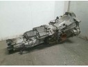 Recambio de caja cambios para audi a4 berlina (8e) 3.0 tdi quattro (150kw) referencia OEM IAM HVE 0077046 6VELOCIDADES