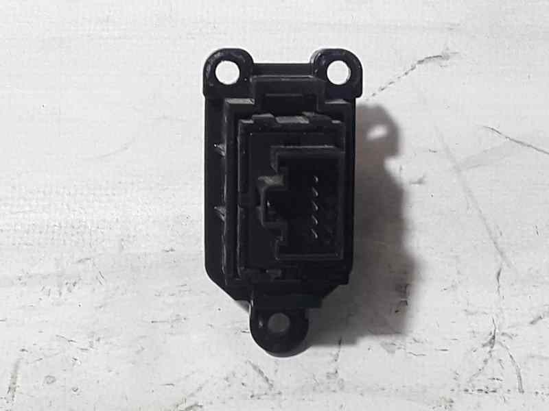 Recambio de warning para kia cee´d tech referencia OEM IAM 93790A2100 4C23601000 