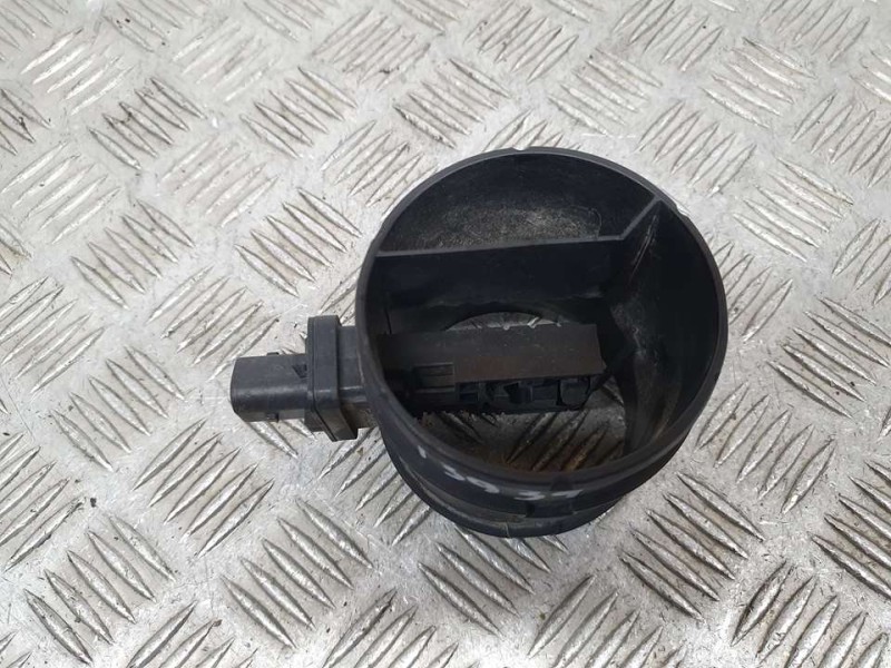 Recambio de caudalimetro para chevrolet cruze lt referencia OEM IAM 55562426 0281002912 BOSCH