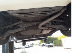 PUENTE TRASERO 554102H000 DISCO C/ABS Y 5 TORNILLOS 