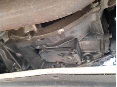 Recambio de caja cambios para lexus nx (_z1_) 300h (ayz10_) referencia OEM IAM 3090078011 AUTOMATICA 