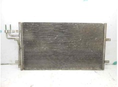 Recambio de condensador / radiador aire acondicionado para ford focus berlina (cap) ambiente (d) referencia OEM IAM 1516838  63 
