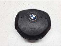 Recambio de kit airbag para bmw serie 5 berlina (e39) referencia OEM IAM 3322291309  