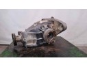 Recambio de diferencial trasero para bmw serie 5 berlina (e39) 520d referencia OEM IAM 7503464 E2333M 2.56 