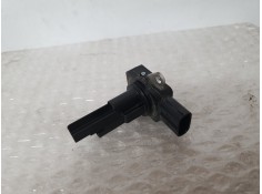 CAUDALIMETRO 222040V020 VN1974005380 DENSO