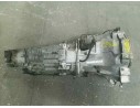 Recambio de caja cambios para audi a4 berlina (8e) 3.0 tdi quattro (150kw) referencia OEM IAM HVE 0077046 6VELOCIDADES