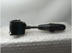 Recambio de mando limpia para chevrolet aveo ls referencia OEM IAM 96810070 5283PD1000 