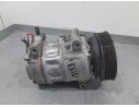 Recambio de compresor aire acondicionado para renault megane iv berlina 5p gt-line referencia OEM IAM 926003123R 1794809504 SAND
