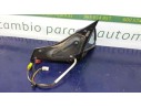 Recambio de retrovisor derecho para citroën xantia berlina 2.0 hdi 90/110 attraction referencia OEM IAM  7 CABLES ELECTRICO