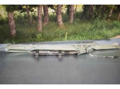 Recambio de airbag cortina delantero derecho para nissan primera berlina (p12) acenta referencia OEM IAM   