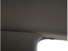 AIRBAG CORTINA DELANTERO IZQUIERDO 85010H8000 