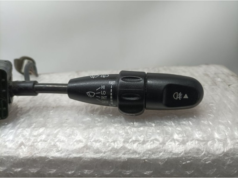 Recambio de mando limpia para chevrolet aveo ls referencia OEM IAM 96810070 5283PD1000 