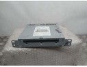 Recambio de sistema audio / radio cd para peugeot 308 style referencia OEM IAM 9805593680 PU3916B 