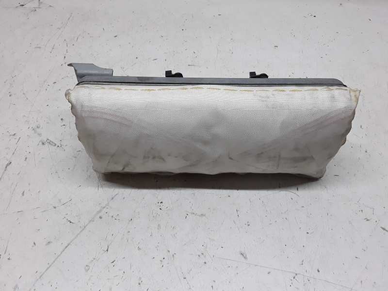 Recambio de kit airbag para bmw serie 5 berlina (e39) referencia OEM IAM 3322291309  