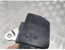 Recambio de caudalimetro para toyota yaris hybrid feel referencia OEM IAM 222040V020 VN1974005380 DENSO