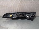 Recambio de piloto trasero izquierdo para citroën c4 1.2 12v e-thp pure tech referencia OEM IAM 9831120580  INTERIOR
