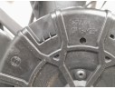 Recambio de electroventilador para bmw 5 (e60) 530 d referencia OEM IAM 1742778982404 10213518 BOSCH