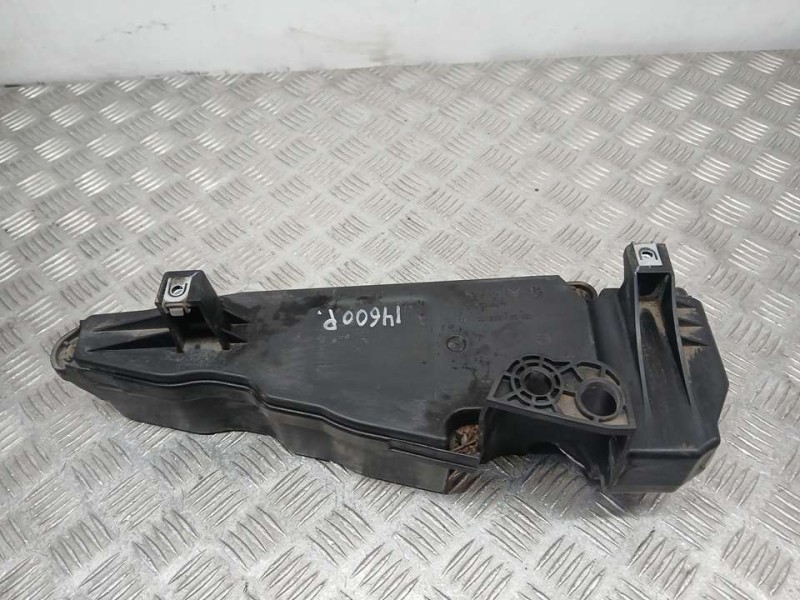 Recambio de deposito aditivo para opel astra j lim. excellence referencia OEM IAM 9680109280  