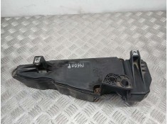 Recambio de deposito aditivo para opel astra j lim. excellence referencia OEM IAM 9680109280  