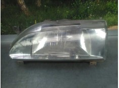 FARO IZQUIERDO 7701036029 