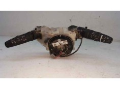 Recambio de com 2000 para nissan micra (k12e) acenta referencia OEM IAM   