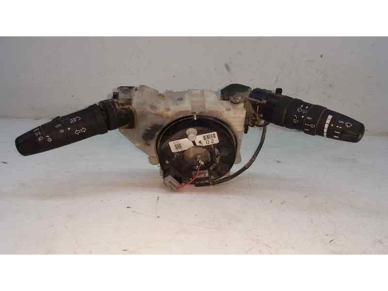 Recambio de com 2000 para nissan micra (k12e) acenta referencia OEM IAM   