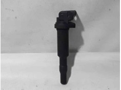 BOBINA ENCENDIDO V757164380 0221504470 