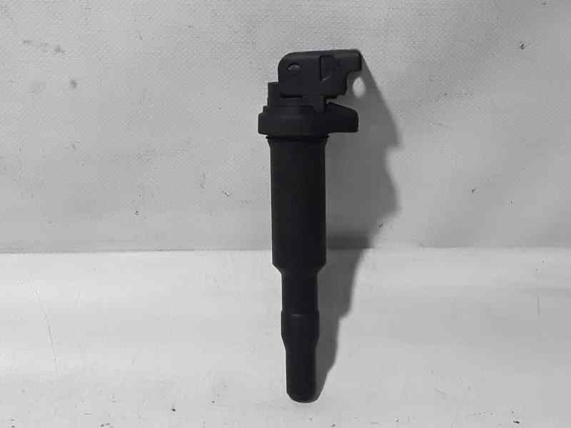 Recambio de bobina encendido para peugeot 308 confort referencia OEM IAM V757164380 0221504470 