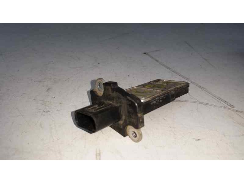 Recambio de caudalimetro para land rover defender (ld) 110 e familiar referencia OEM IAM AFH70M54 6C1112B579AA 