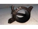 Recambio de caudalimetro para volvo c30 1.6 d referencia OEM IAM 7M5112B579BB  FOMOCO