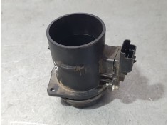 Recambio de caudalimetro para peugeot 208 active referencia OEM IAM 9683282980 AFH5024 HITACHI