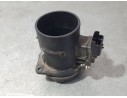 Recambio de caudalimetro para peugeot 208 active referencia OEM IAM 9683282980 AFH5024 HITACHI