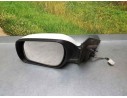 Recambio de retrovisor izquierdo para mazda 6 berlina (gg) 2.0 crtd 136 active (5-ptas.) referencia OEM IAM  6 CABLES ELECTRICO 