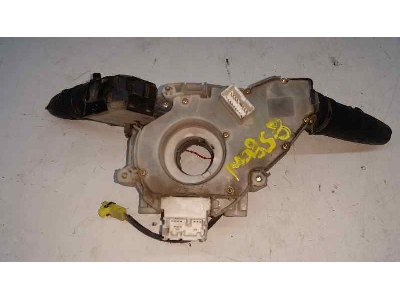 Recambio de com 2000 para nissan micra (k12e) acenta referencia OEM IAM   