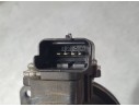 Recambio de caudalimetro para peugeot 208 active referencia OEM IAM 9683282980 AFH5024 HITACHI