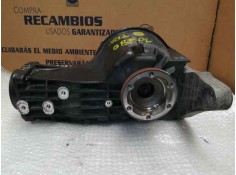 Recambio de diferencial trasero para audi a4 berlina (8e) 3.0 tdi quattro (150kw) referencia OEM IAM ETS060705  