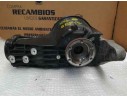 Recambio de diferencial trasero para audi a4 berlina (8e) 3.0 tdi quattro (150kw) referencia OEM IAM ETS060705  