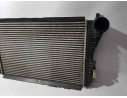 Recambio de intercooler para volkswagen passat lim. (362) highline bluemotion referencia OEM IAM 3C0145805AM  DELPHI PATA ROTA
