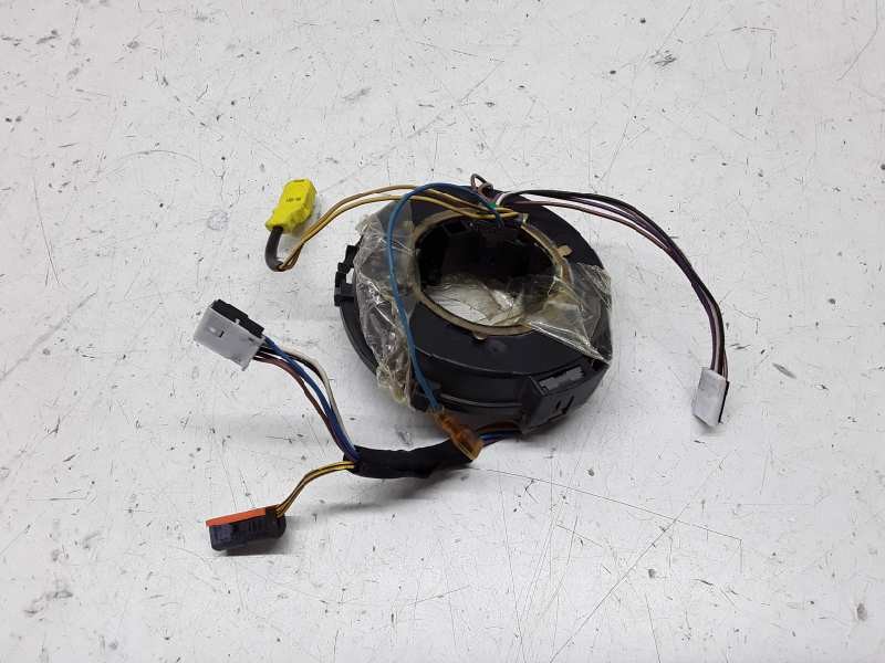 Recambio de kit airbag para bmw serie 5 berlina (e39) referencia OEM IAM 3322291309  