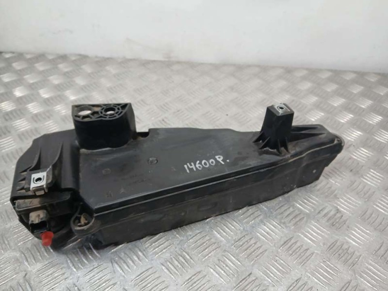 Recambio de deposito aditivo para opel astra j lim. excellence referencia OEM IAM 9680109280  