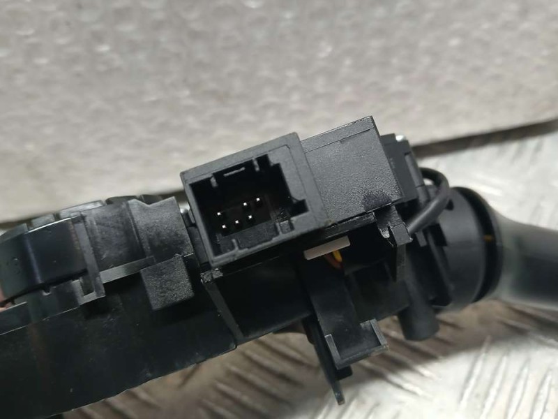 Recambio de mando luces para dr 5.0 hybrido glp referencia OEM IAM 808000334AA 3774110 