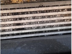 INTERCOOLER 1700778744604 C7286 BEHR