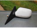 Recambio de retrovisor izquierdo para mazda 6 berlina (gg) 2.0 crtd 136 active (5-ptas.) referencia OEM IAM  6 CABLES ELECTRICO 