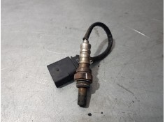 SONDA LAMBDA 03C906262 